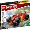 LEGO Ninjago Kai’s Ninja Race Car EVO additional 7