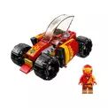 LEGO Ninjago Kai’s Ninja Race Car EVO additional 3