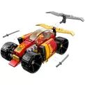 LEGO Ninjago Kai’s Ninja Race Car EVO additional 4