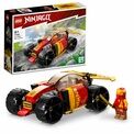 LEGO Ninjago Kai’s Ninja Race Car EVO additional 1