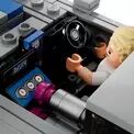 LEGO Speed Champions 2 Fast 2 Furious Nissan Skyline GT-R additional 6