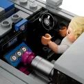 LEGO Speed Champions - 2 Fast 2 Furious Nissan Skyline GT-R additional 6