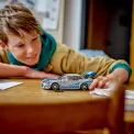 LEGO Speed Champions - 2 Fast 2 Furious Nissan Skyline GT-R additional 8