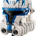LEGO Star Wars Captain Rex Helmet additional 2