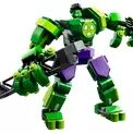 LEGO Super Heroes Hulk Mech Armour additional 3