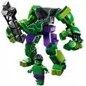 LEGO Super Heroes Hulk Mech Armour additional 4
