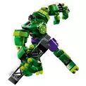 LEGO Super Heroes Hulk Mech Armour additional 5