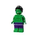 LEGO Super Heroes Hulk Mech Armour additional 6