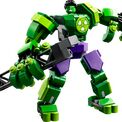 LEGO Super Heroes Hulk Mech Armour additional 2