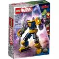 LEGO Super Heroes Thanos Mech Armor additional 7