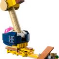 LEGO Super Mario Conkdor's Noggin Bopper Expansion Set additional 2