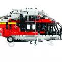 LEGO Technic Airbus H175 Rescue Helicopter additional 6