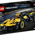 LEGO Technic Bugatti Bolide additional 6