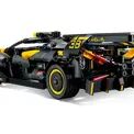LEGO Technic Bugatti Bolide additional 4