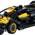LEGO Technic Bugatti Bolide additional 2
