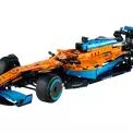 LEGO Technic McLaren Formula 1 Race Car additional 3