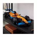 LEGO Technic McLaren Formula 1 Race Car additional 5