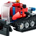 LEGO Technic Snow Groomer additional 2