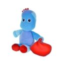 In The Night Garden Snuggly Singing Igglepiggle additional 3