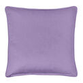 Bedlam - Flutterby Butterfly -  Filled Cushion - 43 x 43cm in Pink additional 3