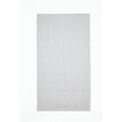 Fusion - Ingo - 100% Cotton Towel - White additional 2
