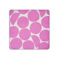 Fusion - Ingo Outdoor - Outdoor Cushion Cover - 43 x 43cm in Pink/Green additional 1