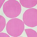 Fusion - Ingo Outdoor - Outdoor Cushion Cover - 43 x 43cm in Pink/Green additional 5