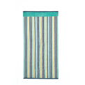 Fusion - Nautical Stripe - 100% Cotton Towel - Multi additional 2