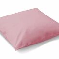 Easycare 200 Count Percale Continental Pillowcase additional 2