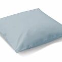 Easycare 200 Count Percale Continental Pillowcase additional 5