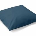 Easycare 200 Count Percale Continental Pillowcase additional 6