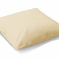 Easycare 200 Count Percale Continental Pillowcase additional 4