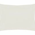 Easycare 200 Count Percale Oxford Pillowcase additional 10
