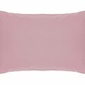 Easycare 200 Count Percale Standard / Housewife Pillowcase additional 3