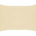 Easycare 200 Count Percale Standard / Housewife Pillowcase additional 5