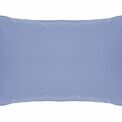 Easycare 200 Count Percale Standard / Housewife Pillowcase additional 10