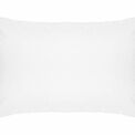 Easycare 200 Count Percale Standard / Housewife Pillowcase additional 1