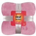 Heat Holders Thermal Fleece Blanket additional 5