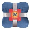 Heat Holders Thermal Fleece Blanket additional 15
