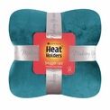 Heat Holders Thermal Fleece Blanket additional 17
