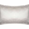 Cocoonzzz Silk Pillowcase additional 7