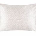 Cocoonzzz Silk Pillowcase additional 3