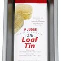 Judge - Bakeware Loaf Tin additional 2