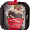 Judge Square Springform Cake Tin additional 2