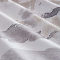 Appletree Loft - Edale - 100% Cotton Duvet Cover Set - Linen additional 2