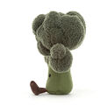 Jellycat - Amuseable Broccoli additional 2