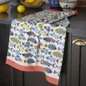 Ulster Weavers 'Aquarium' Cotton Tea Towel additional 2