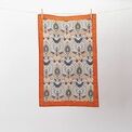 Ulster Weavers 'Cotswold' Cotton Tea Towel additional 2