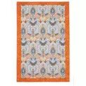 Ulster Weavers 'Cotswold' Cotton Tea Towel additional 1