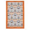 Ulster Weavers 'Cotswold' Cotton Tea Towel additional 1